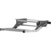 Product image 1 of the product “Trittstufe Thule Single Step compact 12V 500 ”